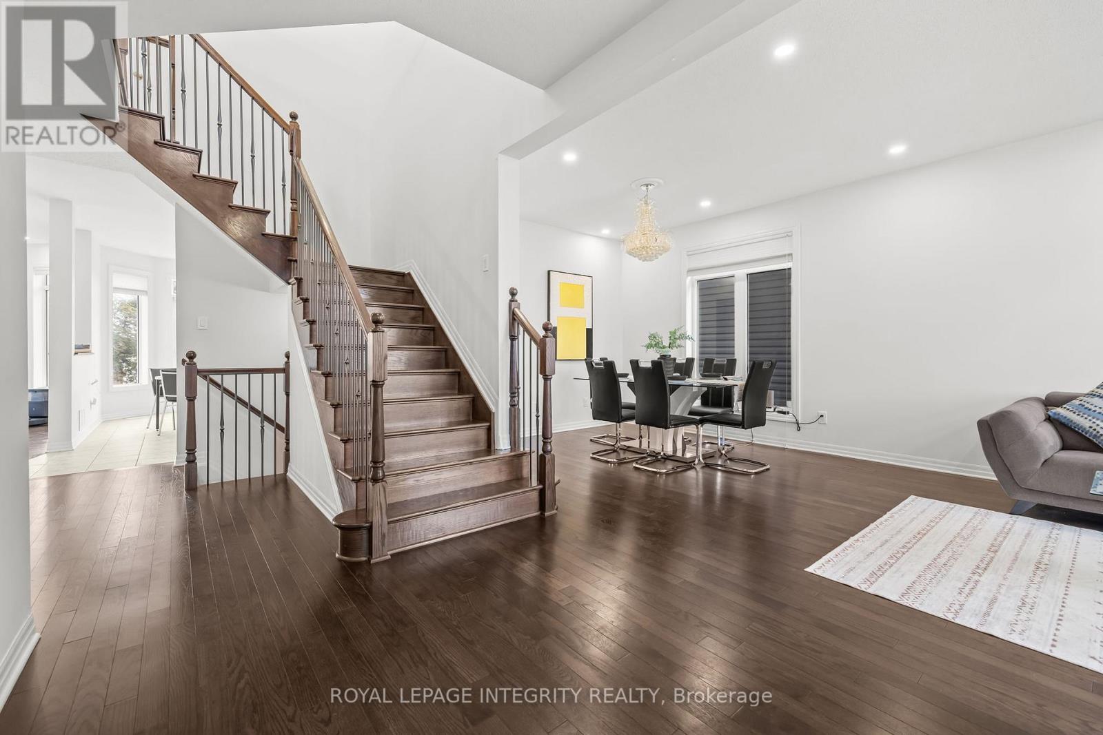 789 Fiddlehead Street