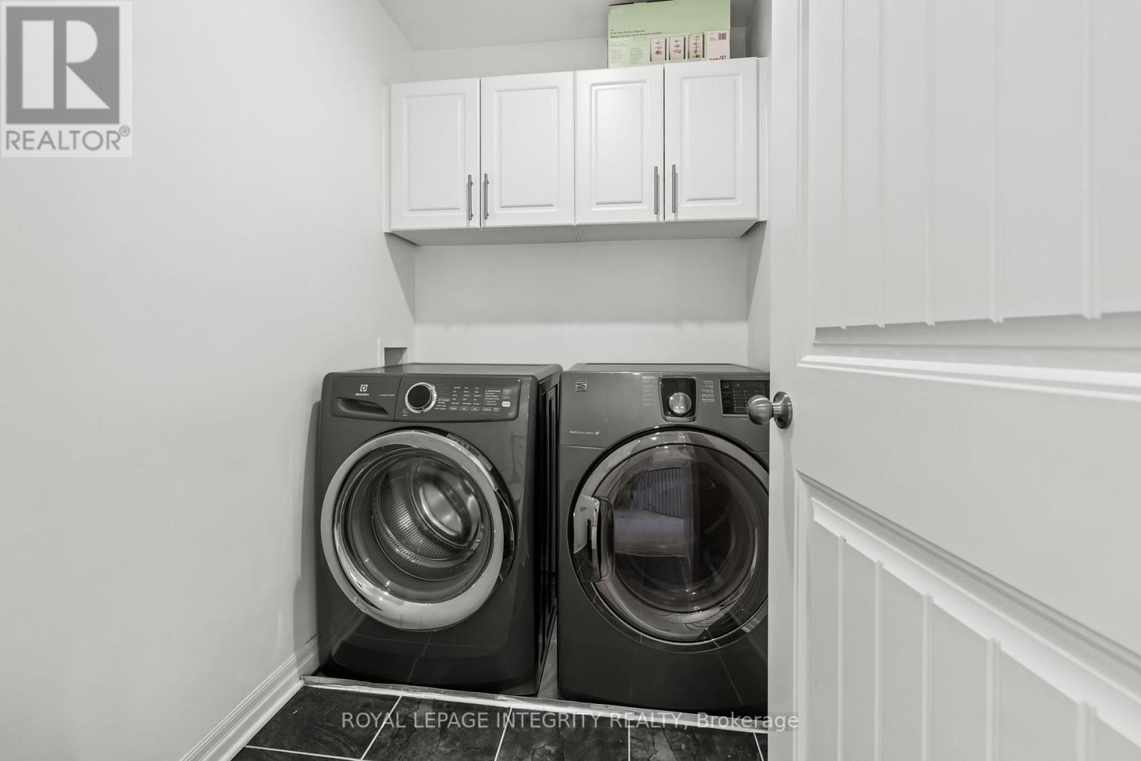 789 Fiddlehead Street