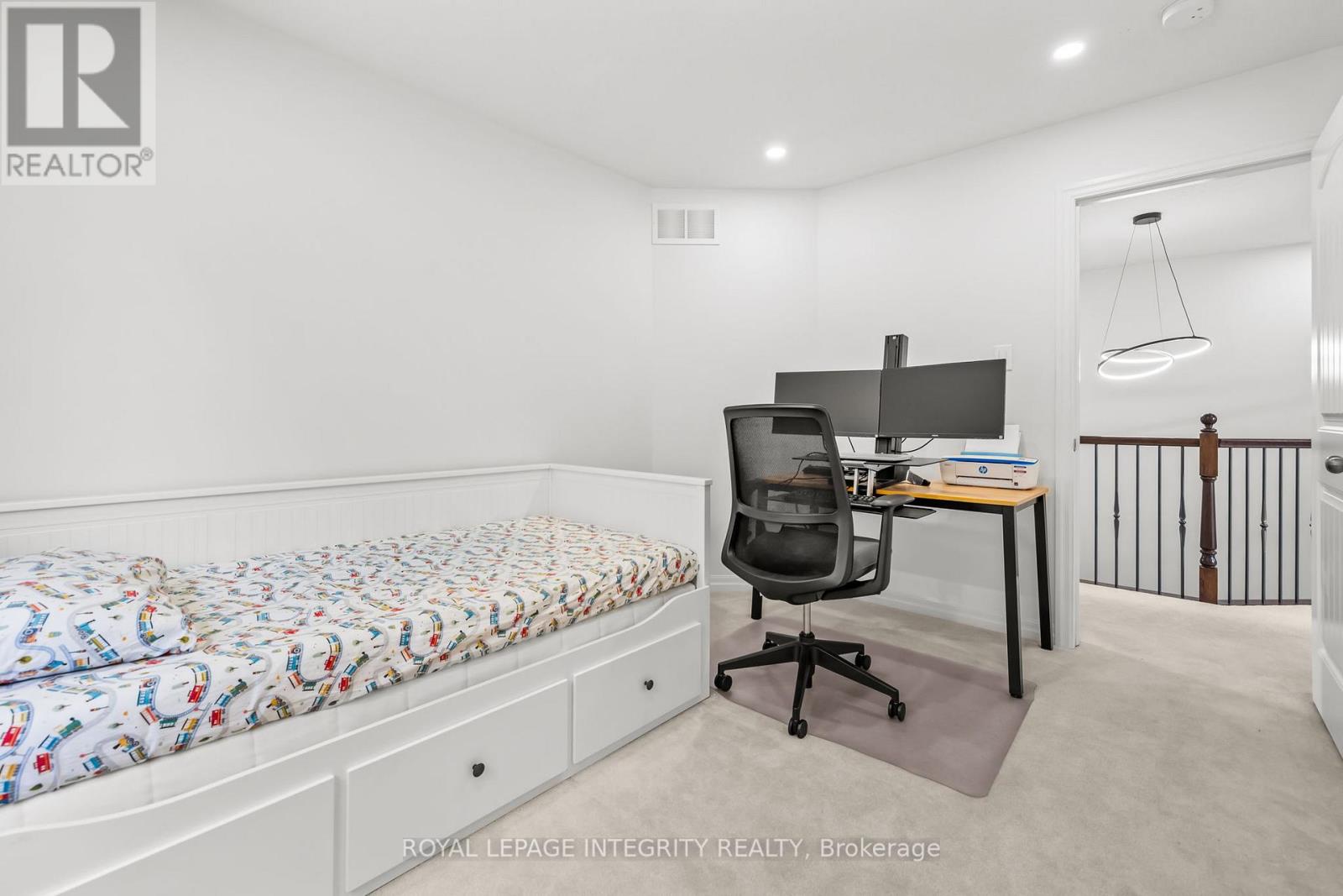 789 Fiddlehead Street