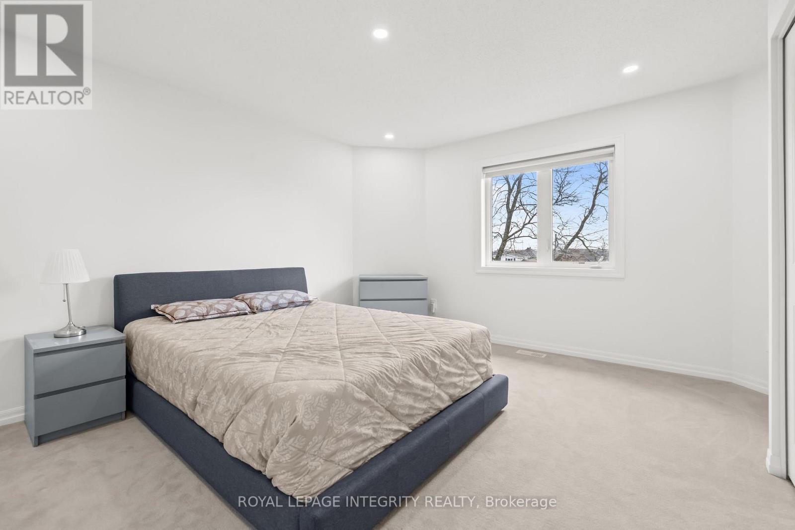 789 Fiddlehead Street