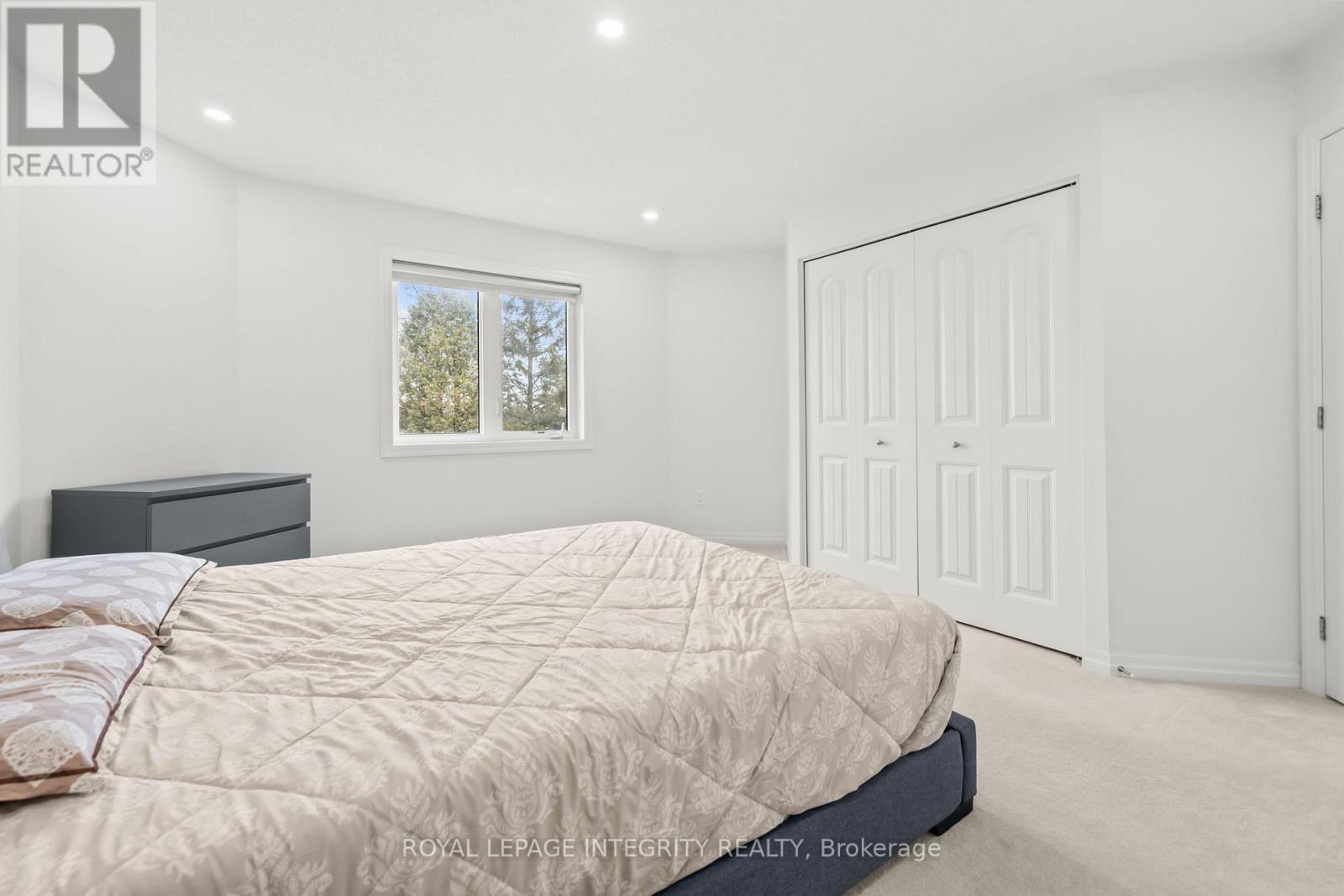 789 Fiddlehead Street