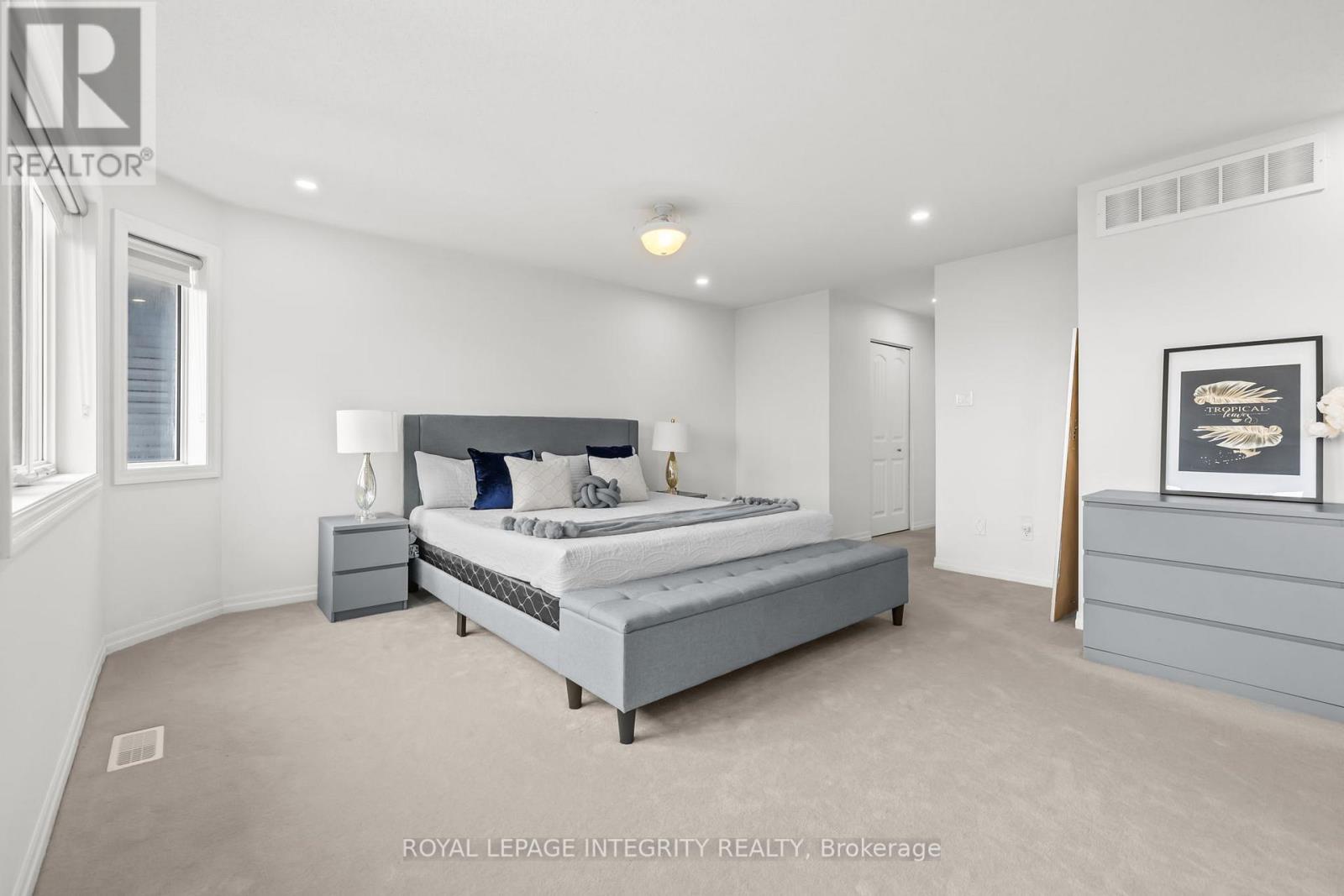 789 Fiddlehead Street