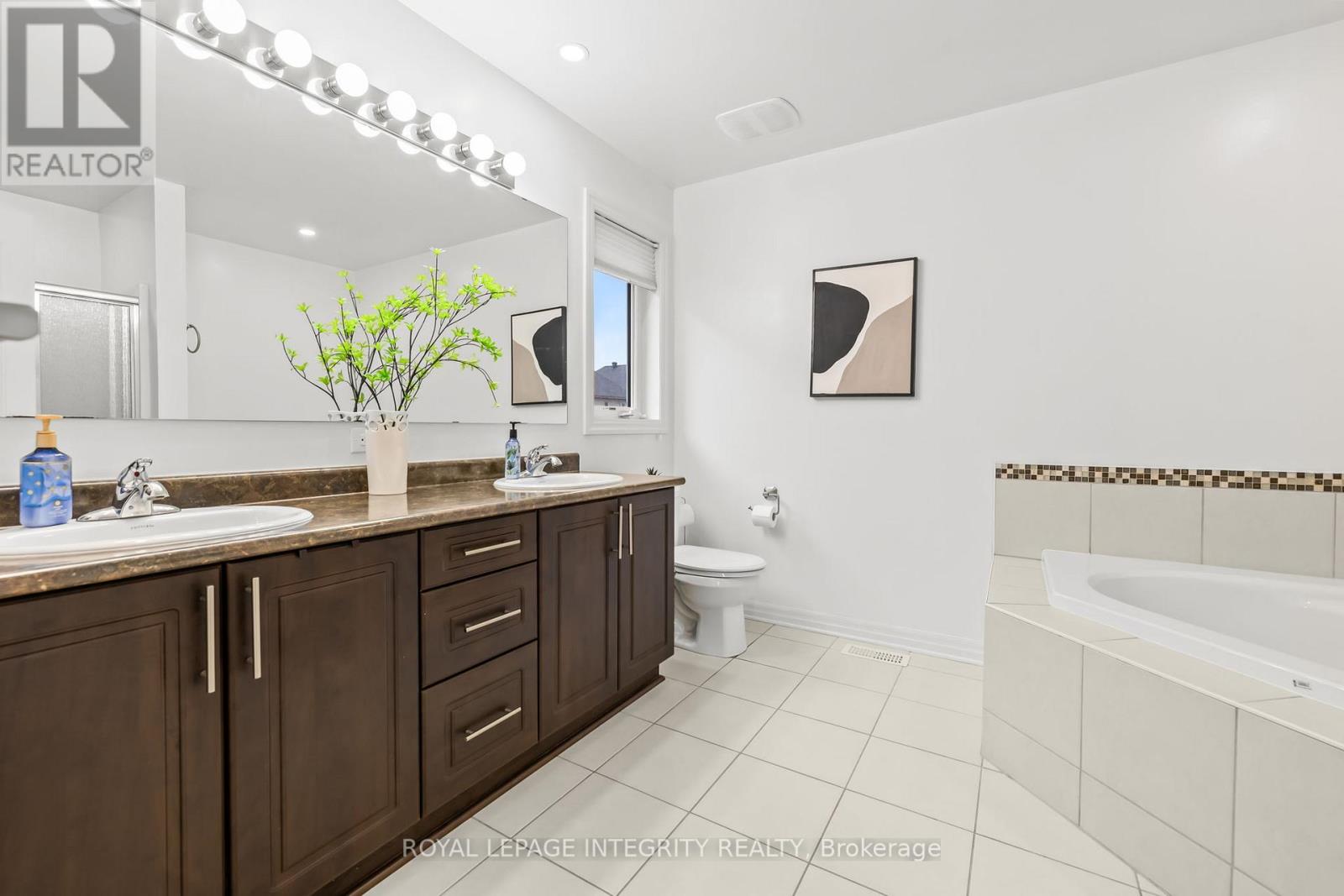 789 Fiddlehead Street