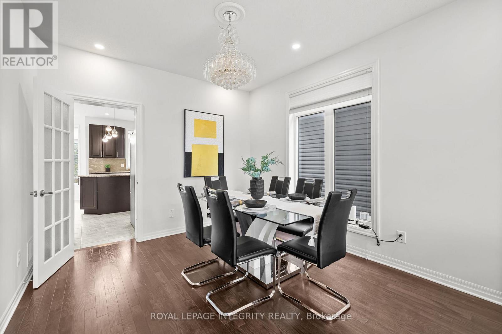 789 Fiddlehead Street