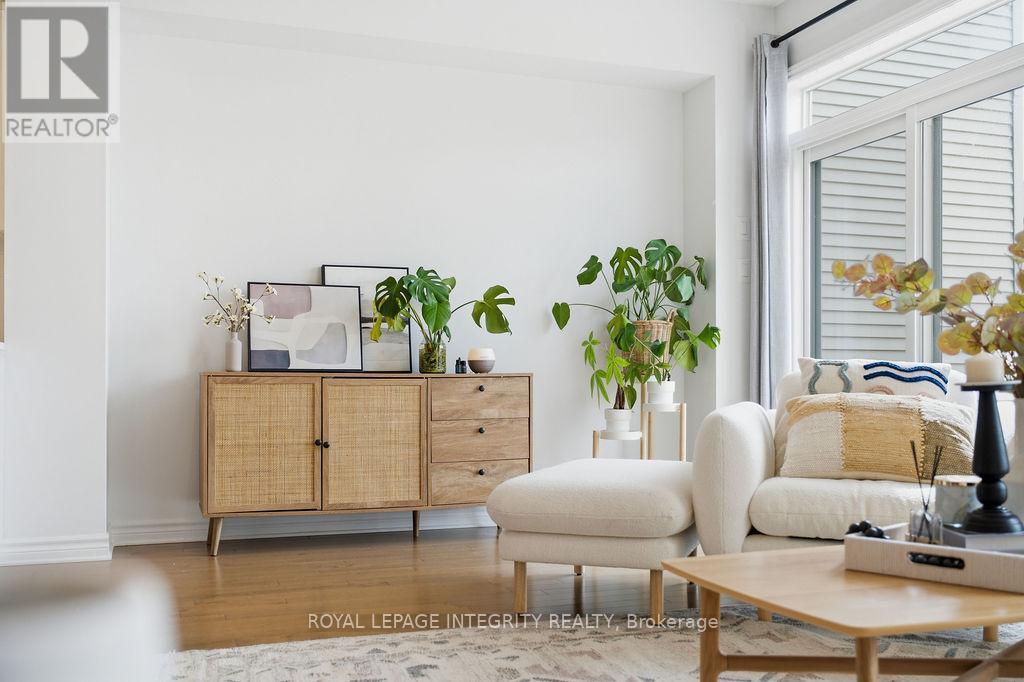 535 Borbridge Avenue