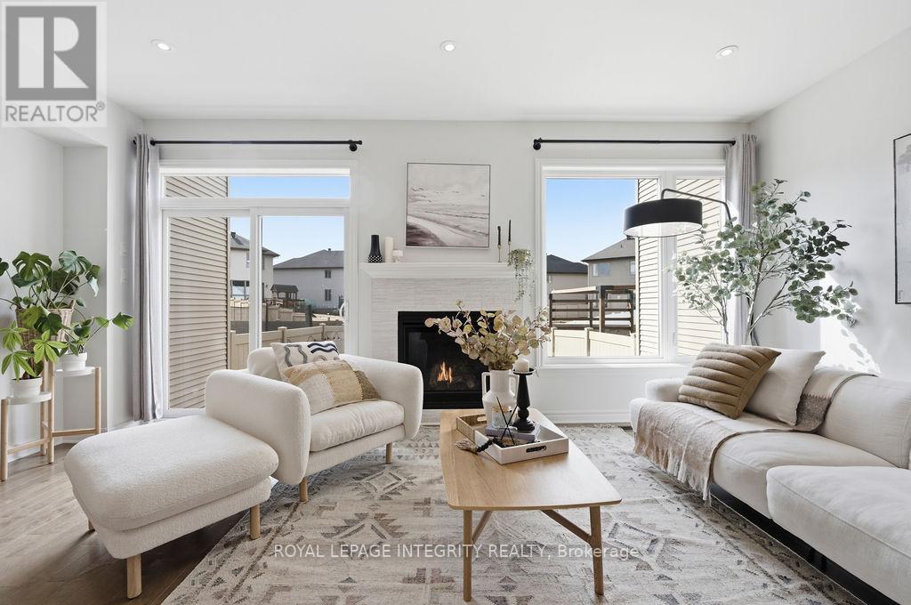 535 Borbridge Avenue