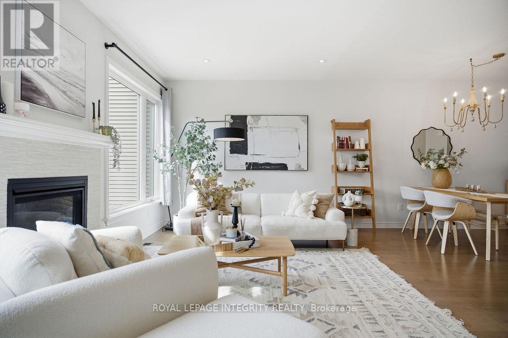 535 Borbridge Avenue