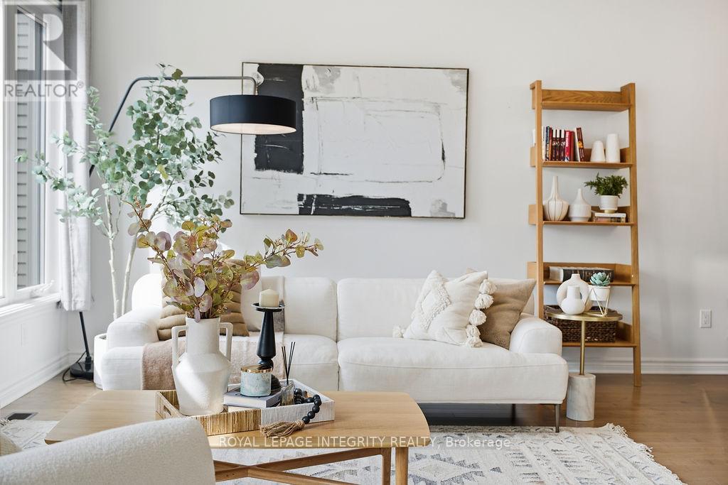 535 Borbridge Avenue