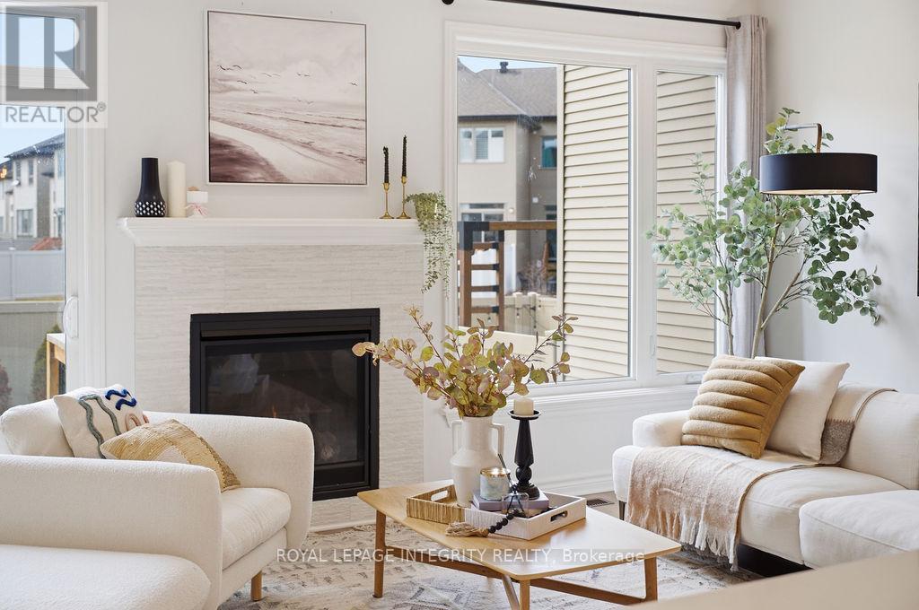 535 Borbridge Avenue