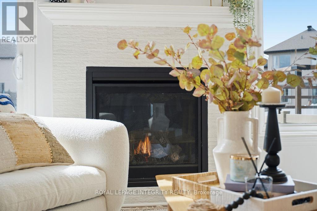 535 Borbridge Avenue