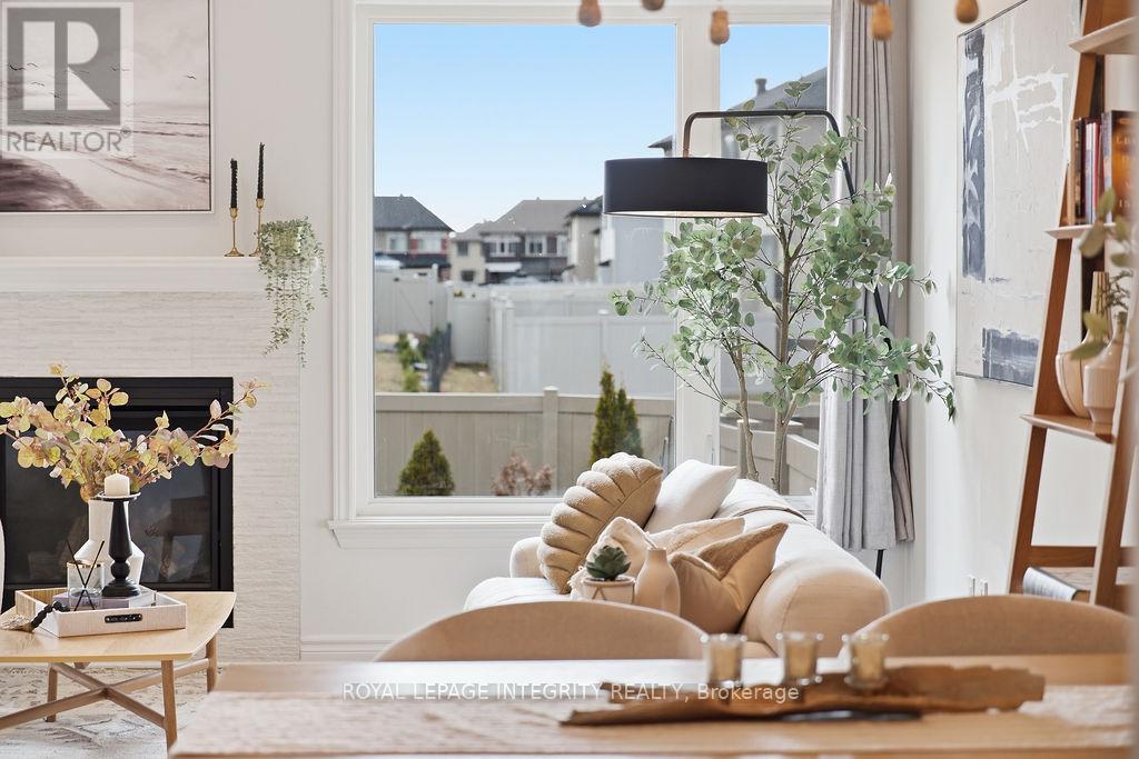 535 Borbridge Avenue