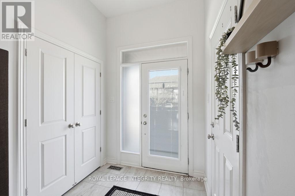 535 Borbridge Avenue