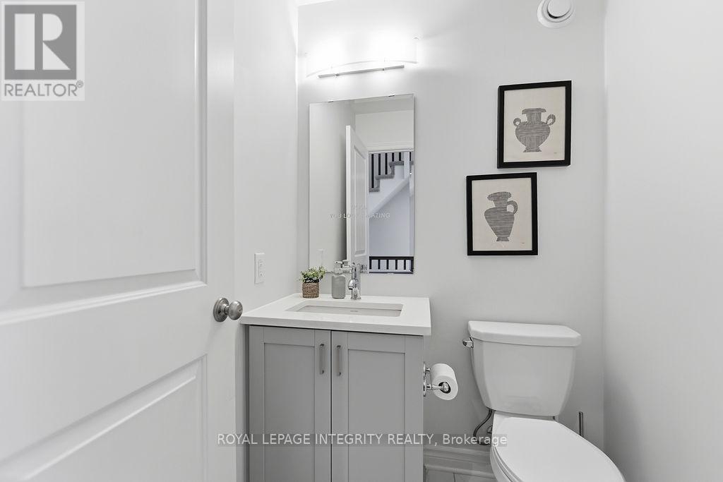 535 Borbridge Avenue