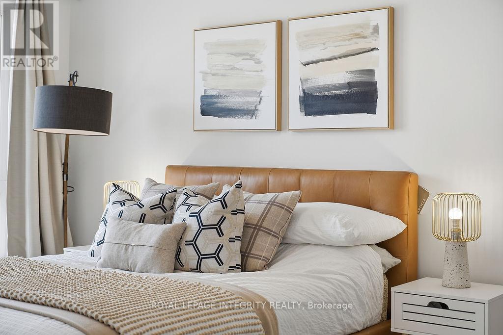 535 Borbridge Avenue