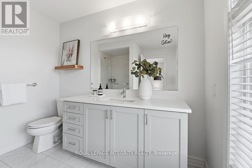 535 Borbridge Avenue