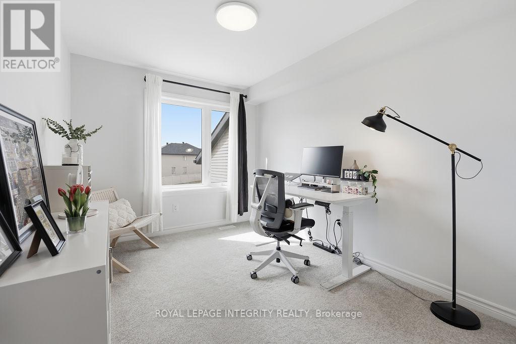 535 Borbridge Avenue