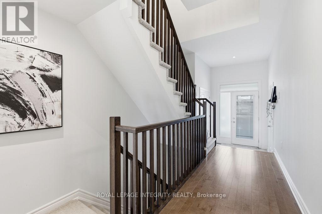 535 Borbridge Avenue