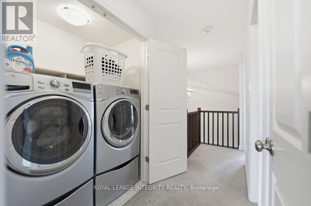 535 Borbridge Avenue