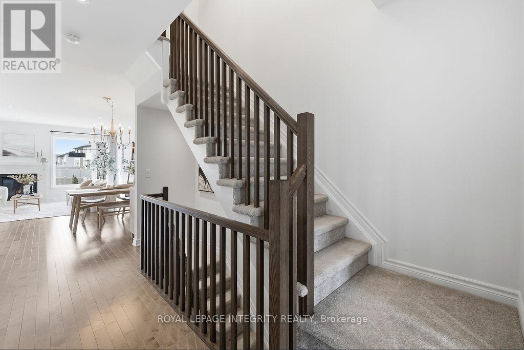 535 Borbridge Avenue