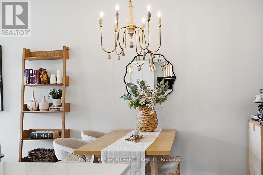 535 Borbridge Avenue