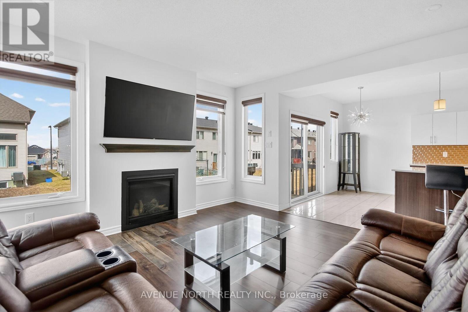 110 Dun Skipper Drive