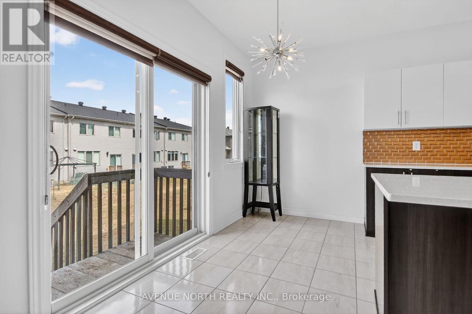 110 Dun Skipper Drive