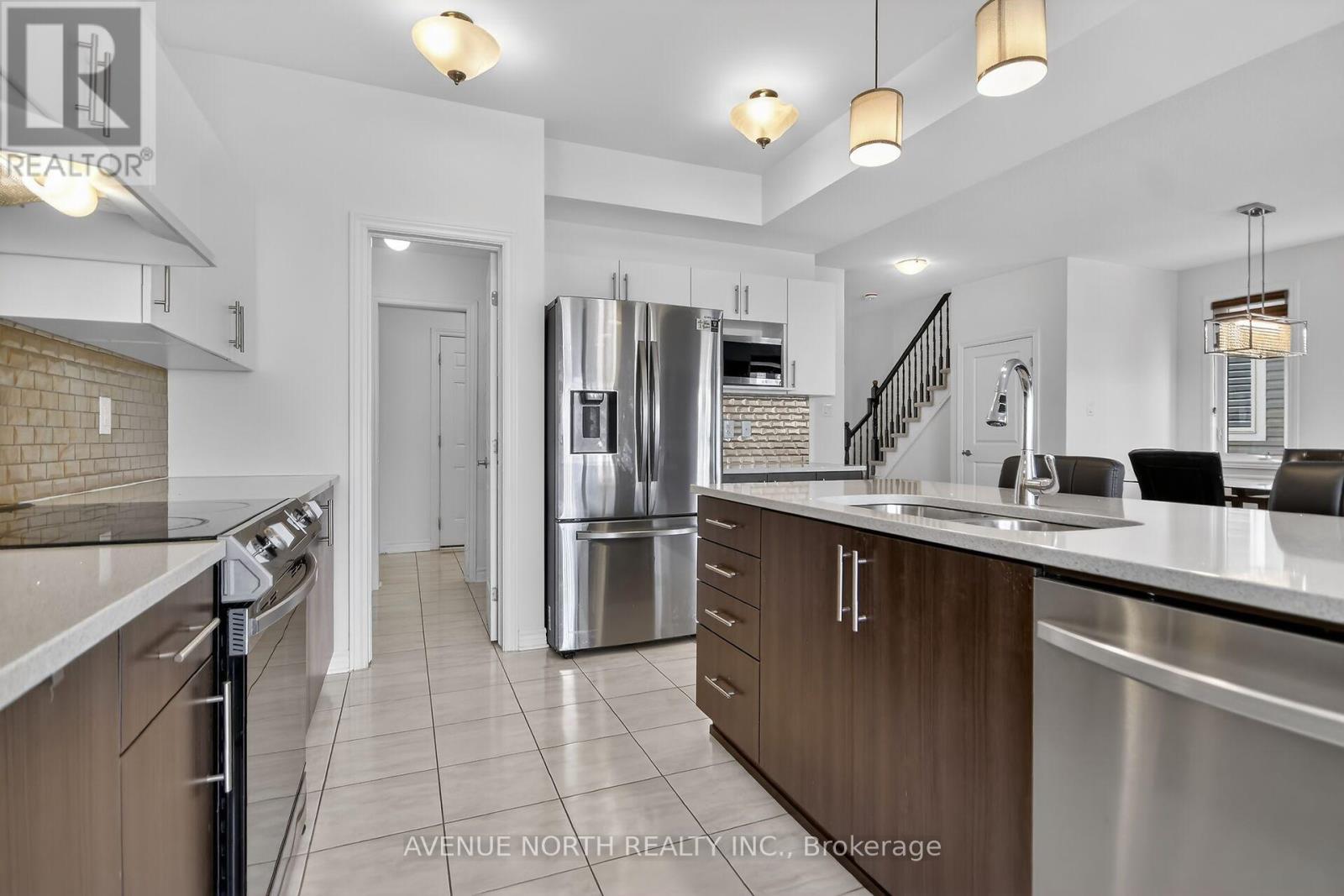 110 Dun Skipper Drive