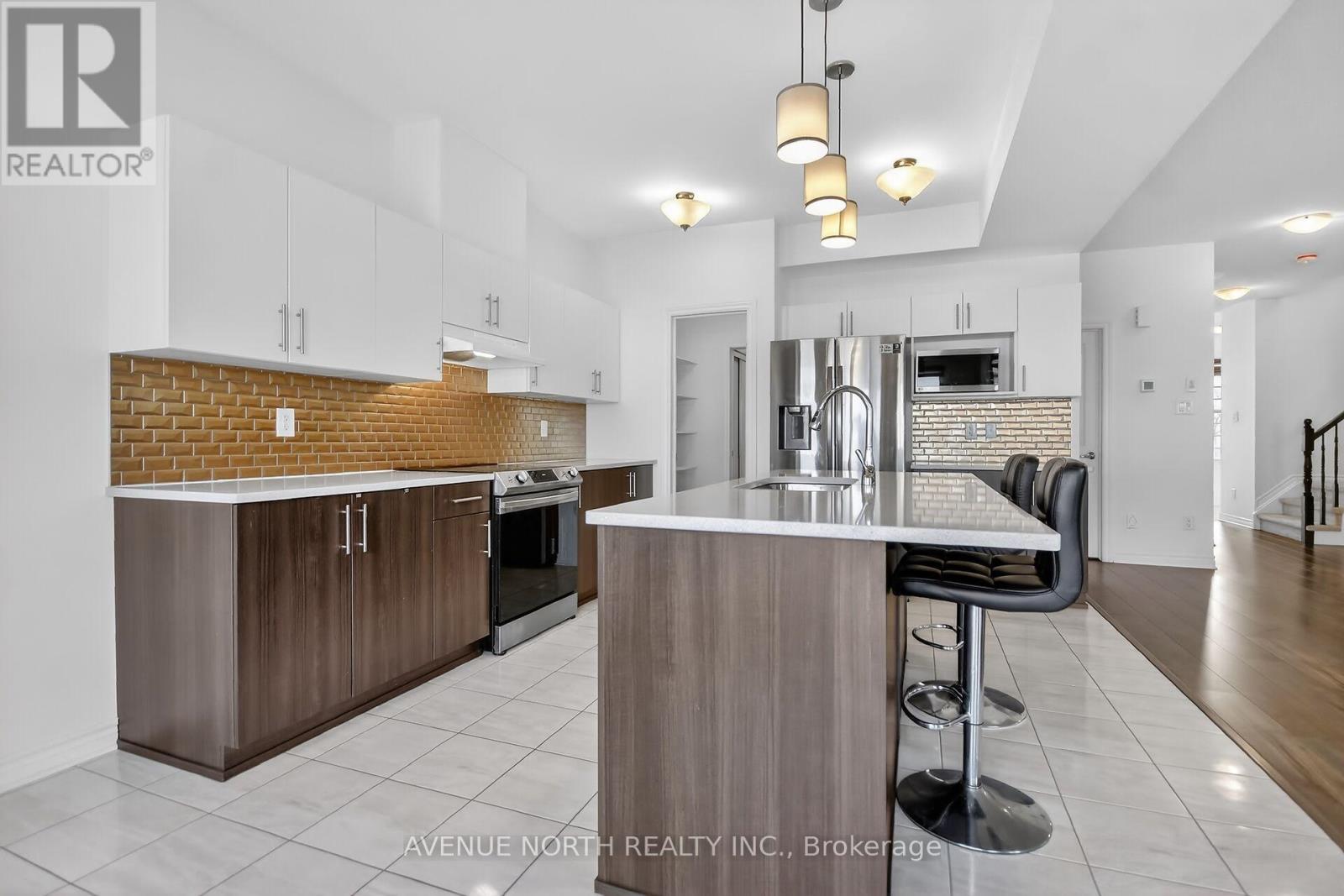 110 Dun Skipper Drive