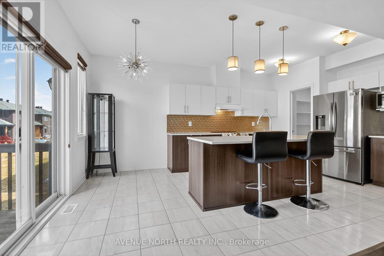 110 Dun Skipper Drive