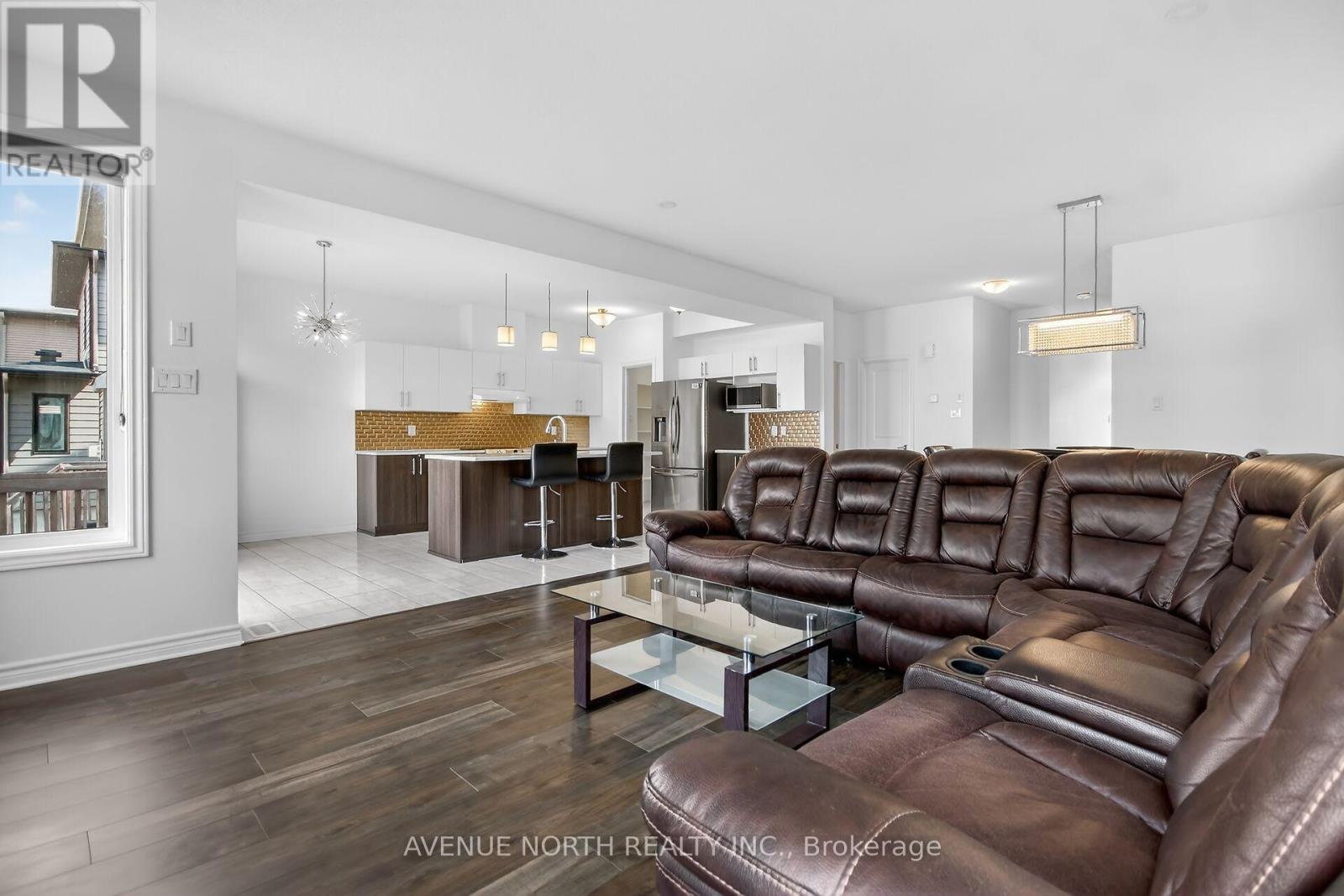 110 Dun Skipper Drive