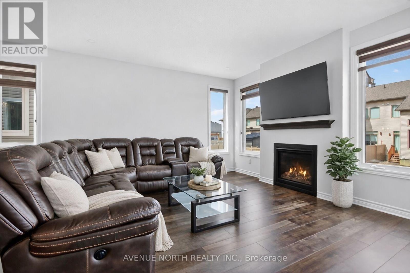 110 Dun Skipper Drive