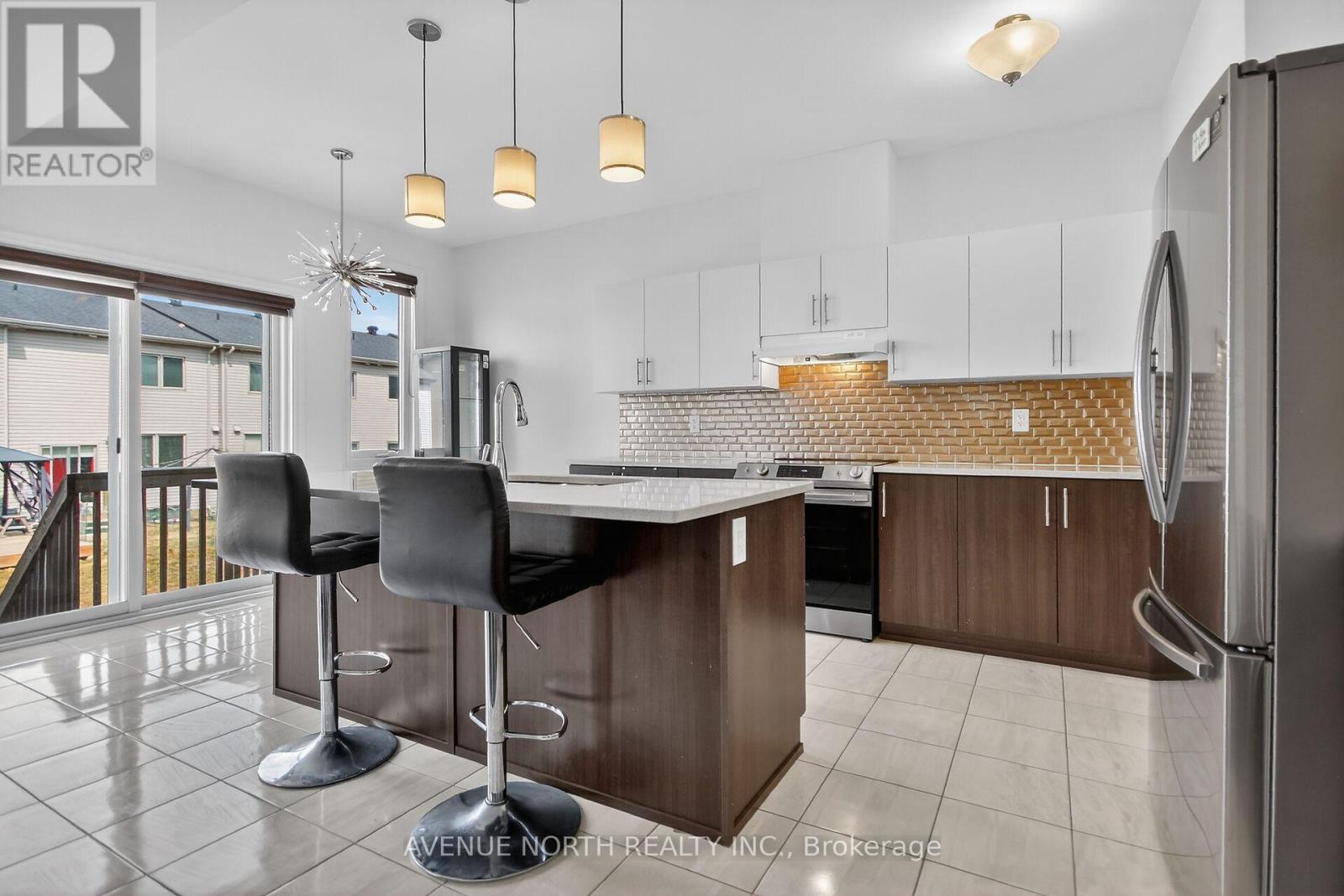 110 Dun Skipper Drive