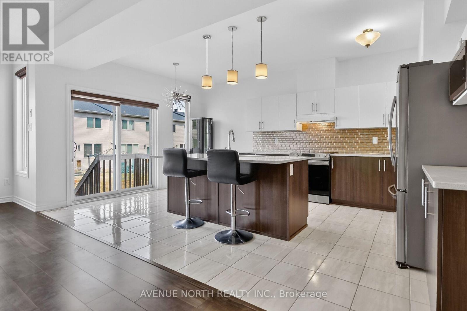 110 Dun Skipper Drive