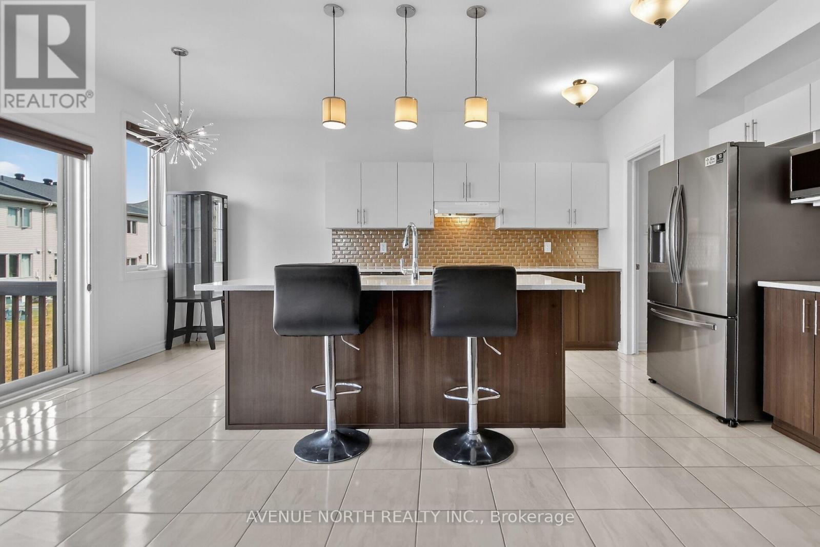 110 Dun Skipper Drive