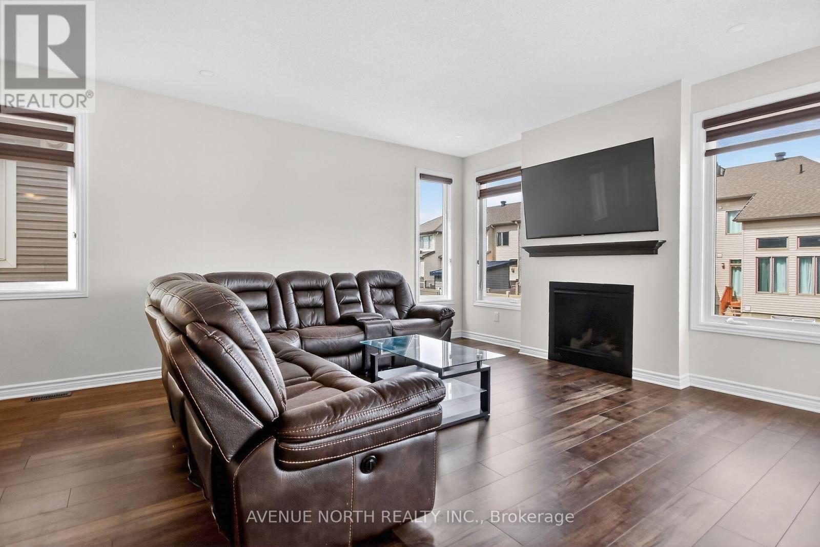 110 Dun Skipper Drive