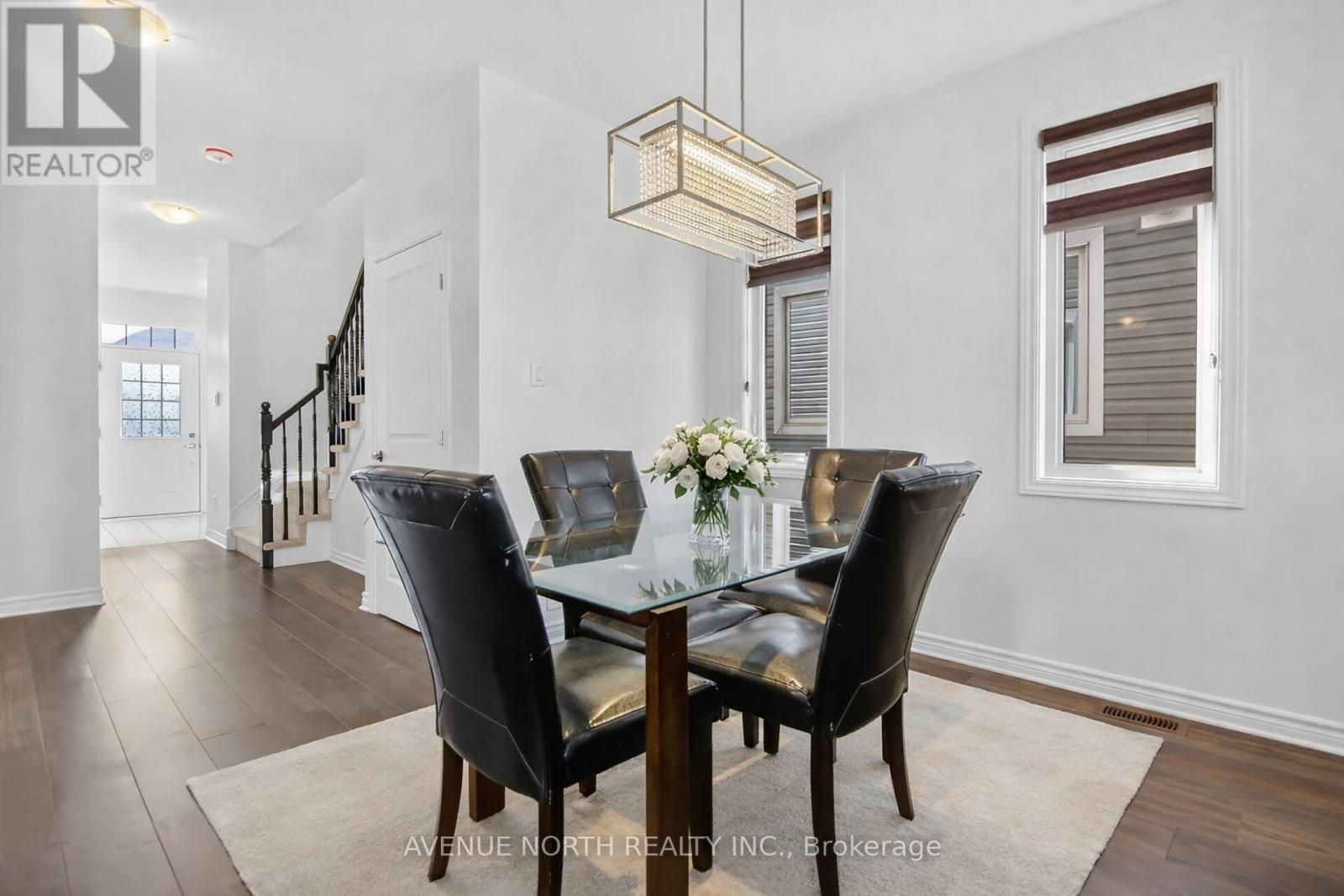 110 Dun Skipper Drive