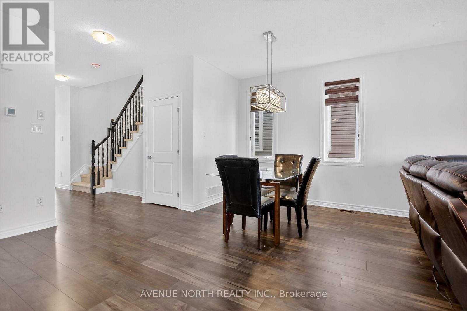 110 Dun Skipper Drive