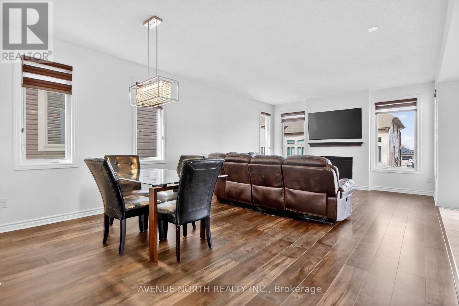 110 Dun Skipper Drive