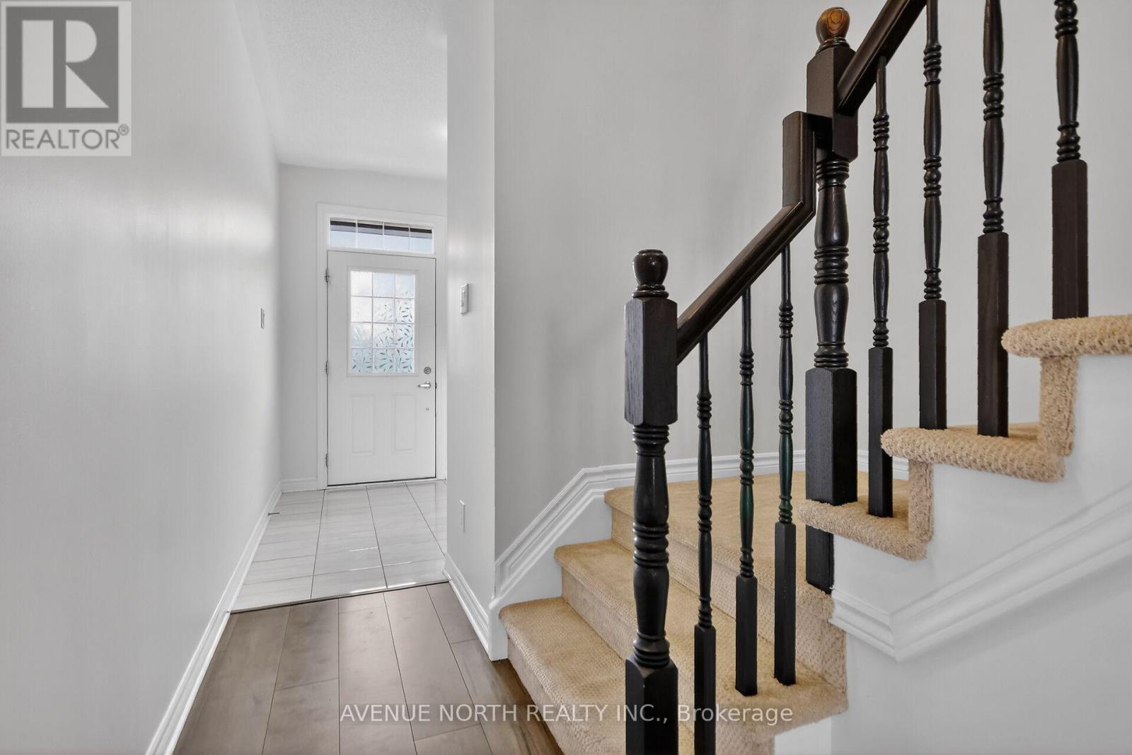 110 Dun Skipper Drive