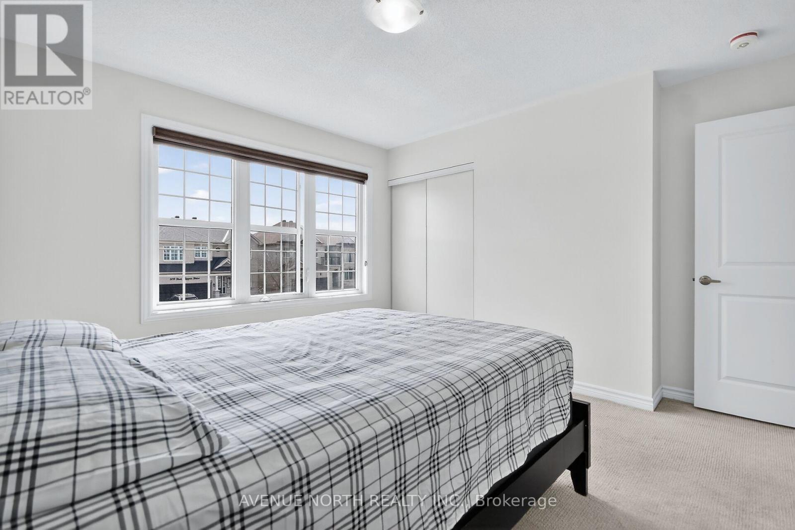 110 Dun Skipper Drive