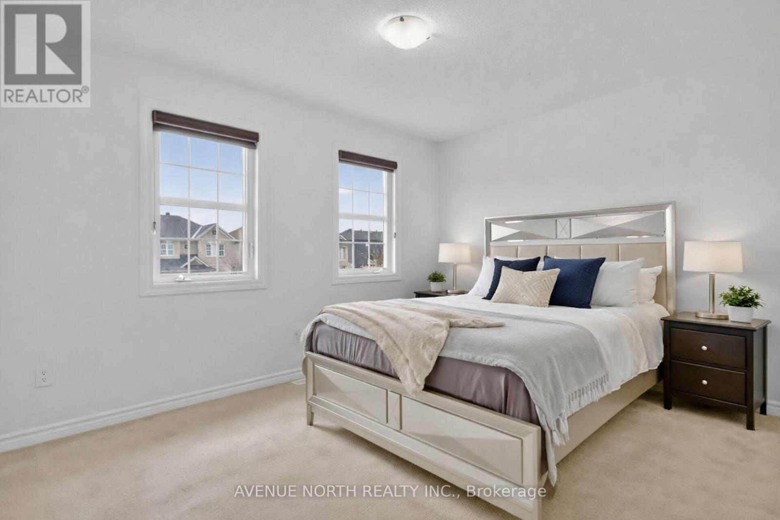 110 Dun Skipper Drive