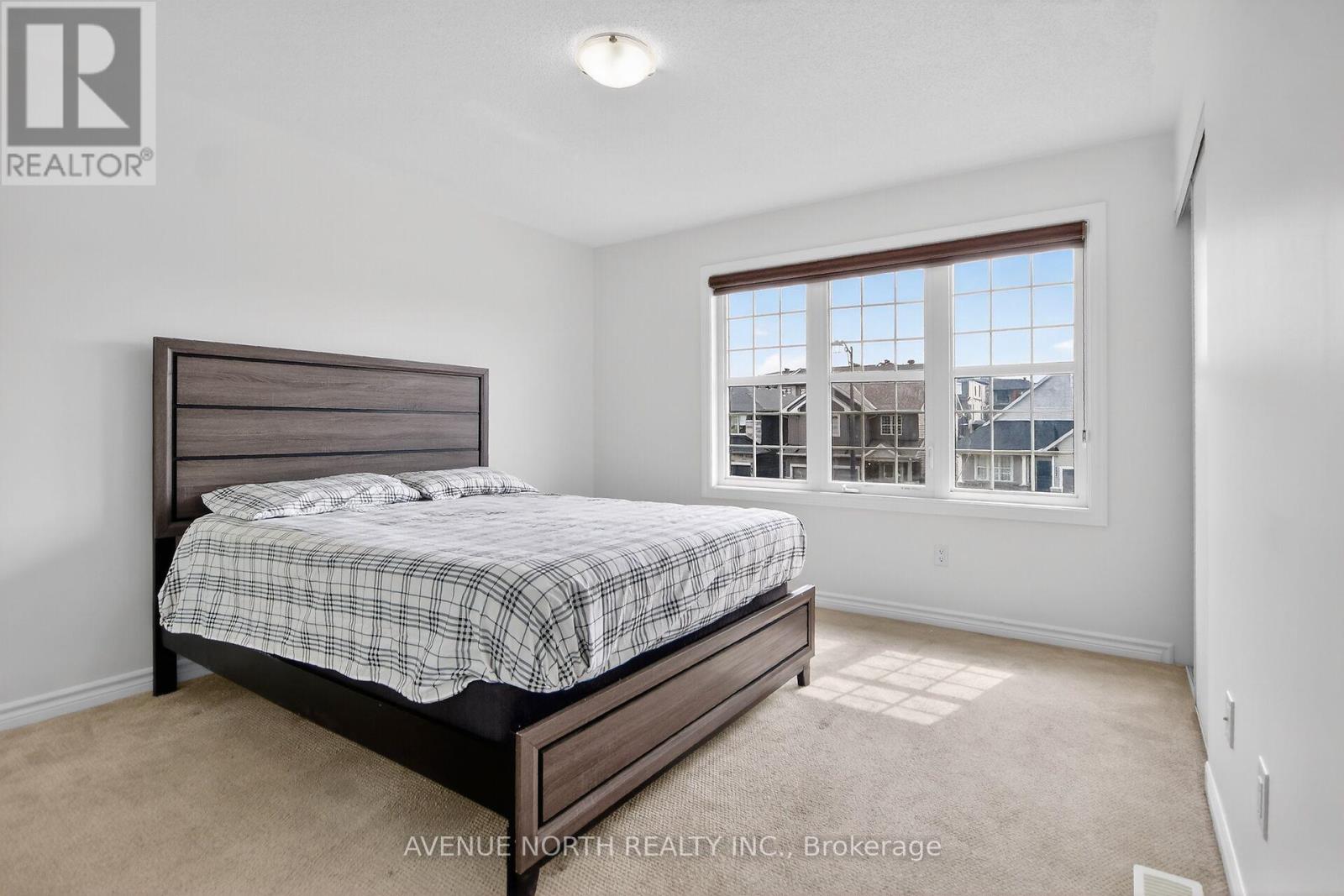 110 Dun Skipper Drive