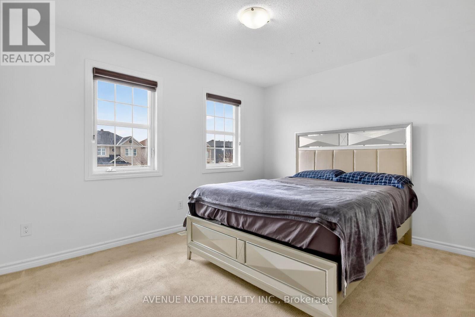 110 Dun Skipper Drive