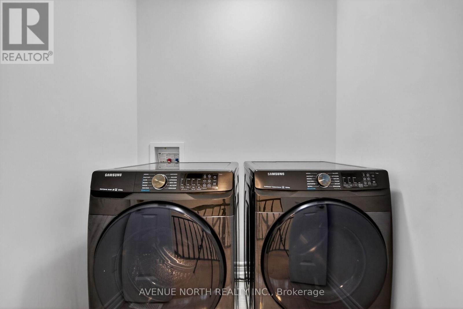 110 Dun Skipper Drive