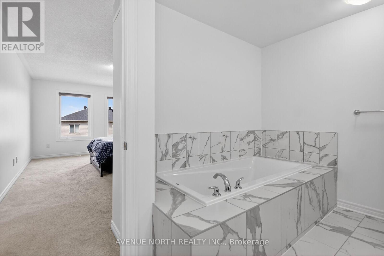 110 Dun Skipper Drive