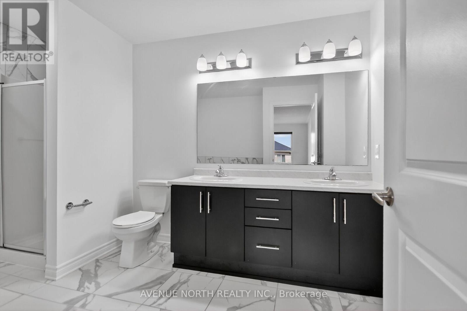 110 Dun Skipper Drive