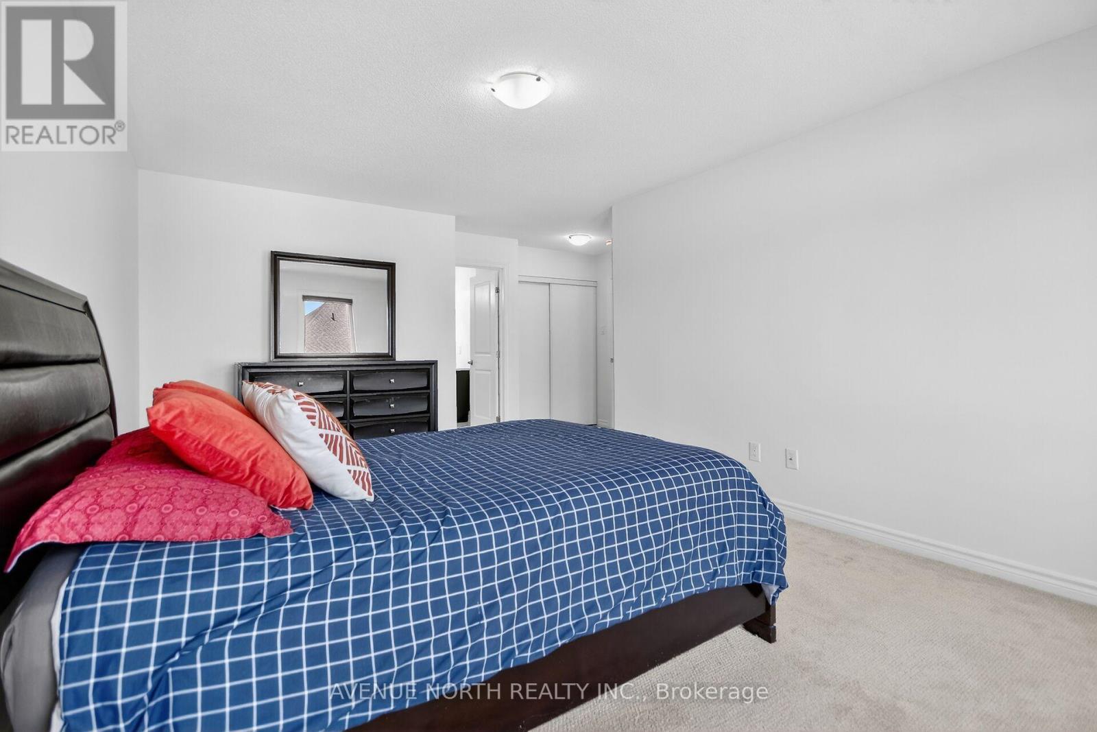 110 Dun Skipper Drive