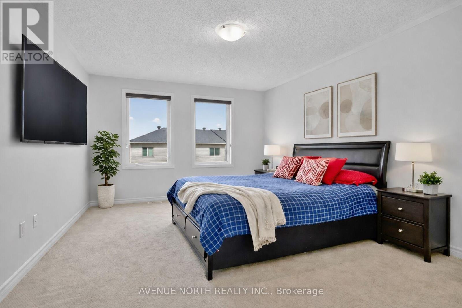 110 Dun Skipper Drive