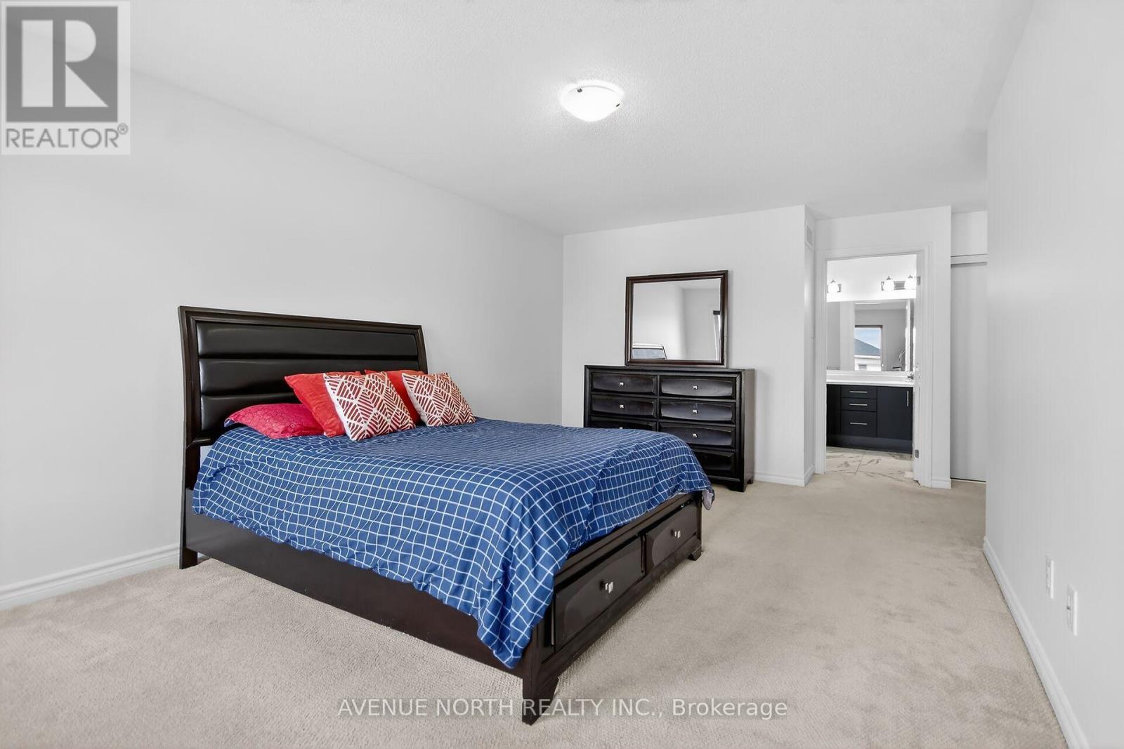 110 Dun Skipper Drive