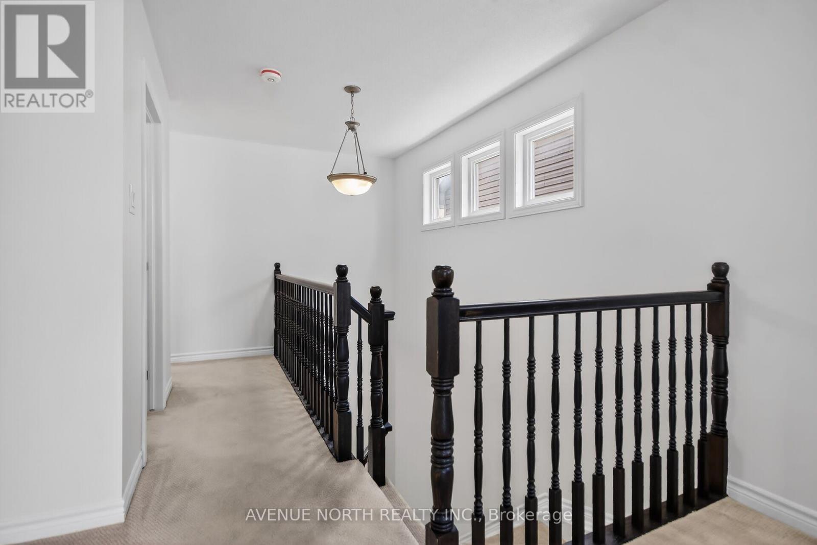 110 Dun Skipper Drive